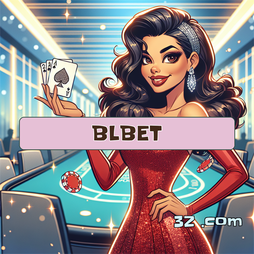 Apostas Incríveis no blbet: A Revolução das Apostas Online
