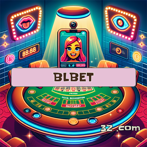 O que faz o app do blbet tão empolgante e dinâmico?