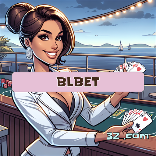 Baixar Jogos Empolgantes no blbet: Entretenimento na Palma da Mão