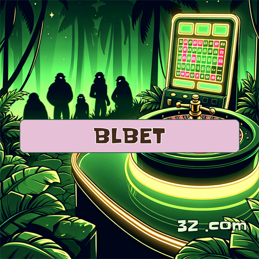 Bônus Imperdíveis e Ofertas no blbet Para Todos os Jogadores