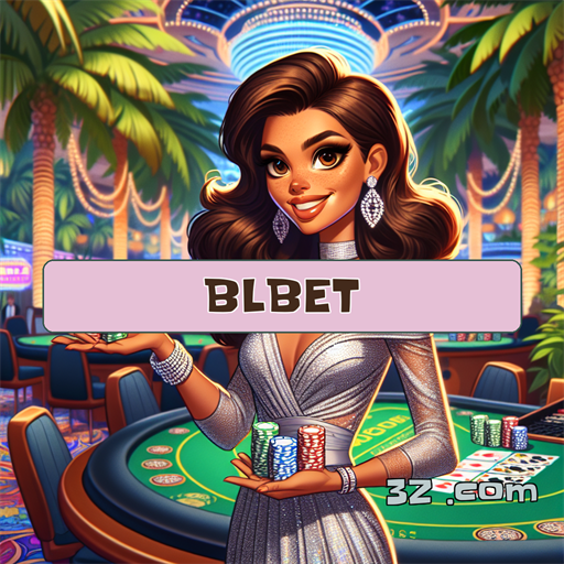Segurança em Jogo: A Confiavel Seção do blbet