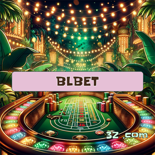 Conexão Instantânea: Login Eficiente no blbet