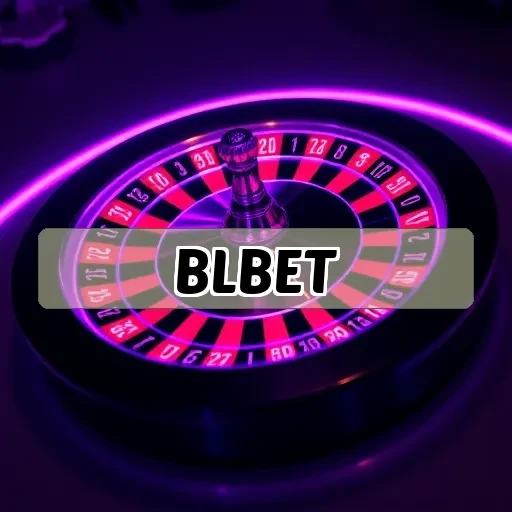 blbet: Explore o Login e Transforme Sua Experiência em Jogos Online