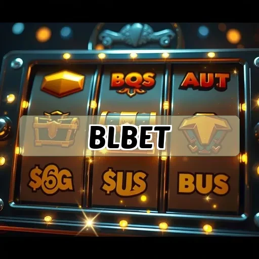 blbet: Aumente suas apostas com os melhores métodos de pagamento
