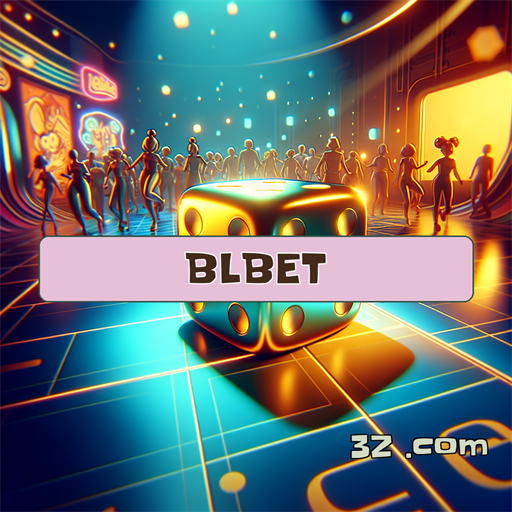 Experiência Inovadora na Plataforma blbet para Jogos Online