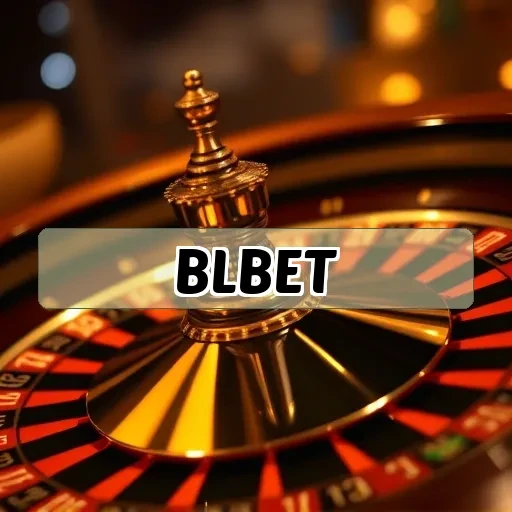 blbet: Descubra os Recursos Empolgantes da Plataforma de Jogos