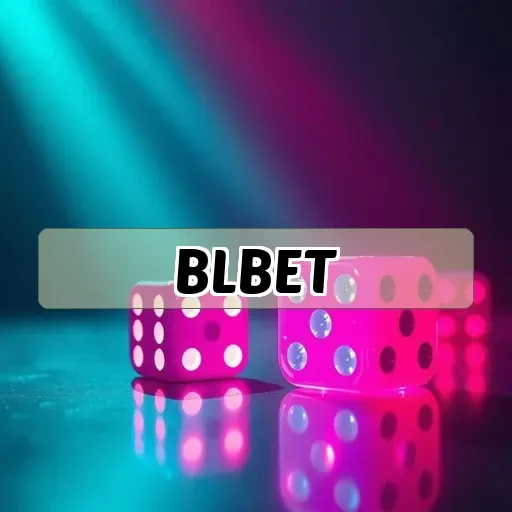 blbet: Segurança em Primeiro Lugar para Apostadores Brasileiros
