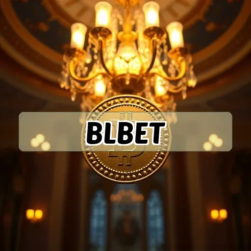 blbet: Inovações e Recursos Que Transformam a Experiência de Caça-Níqueis