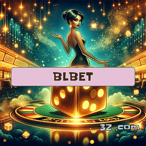 Experimente os Benefícios VIP do blbet como Nunca Antes